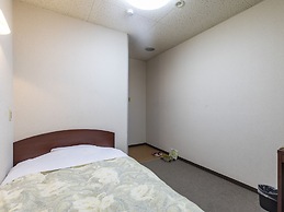 Tabist Business Hotel Kurama Hikone