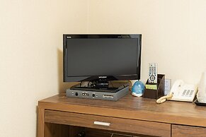 Tabist Business Hotel Kurama Hikone
