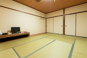 Tabist Business Hotel Kurama Hikone