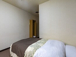Tabist Business Hotel Kurama Hikone
