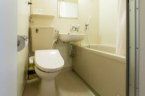 Tabist Business Hotel Kurama Hikone