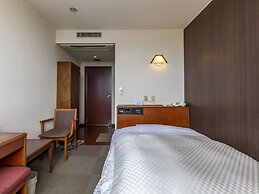 Tabist Business Hotel Kurama Hikone