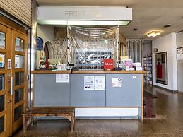 Tabist Business Hotel Kurama Hikone