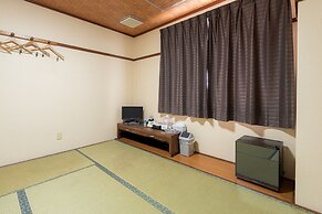 Tabist Business Hotel Kurama Hikone