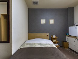 Tabist Business Hotel Kurama Hikone