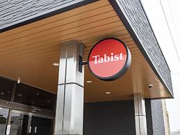 Tabist Business Hotel Kurama Hikone