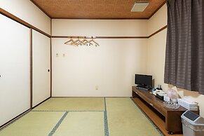 Tabist Business Hotel Kurama Hikone