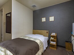 Tabist Business Hotel Kurama Hikone