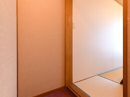 Tabist Odakeya Ryokan Kashiwazaki