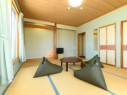 Tabist Odakeya Ryokan Kashiwazaki