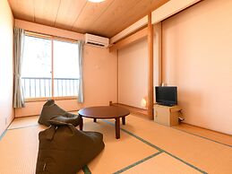 Tabist Odakeya Ryokan Kashiwazaki