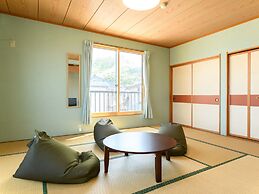 Tabist Odakeya Ryokan Kashiwazaki