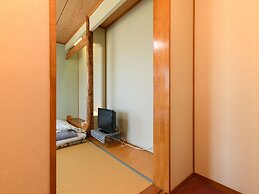 Tabist Odakeya Ryokan Kashiwazaki