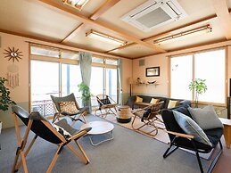 Tabist Odakeya Ryokan Kashiwazaki