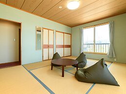 Tabist Odakeya Ryokan Kashiwazaki