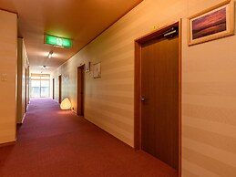 Tabist Odakeya Ryokan Kashiwazaki