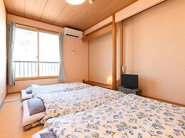 Tabist Odakeya Ryokan Kashiwazaki