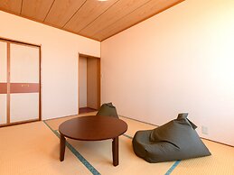 Tabist Odakeya Ryokan Kashiwazaki