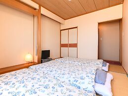 Tabist Odakeya Ryokan Kashiwazaki
