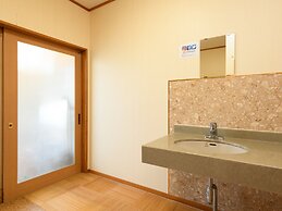 Tabist Odakeya Ryokan Kashiwazaki