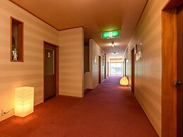 Tabist Odakeya Ryokan Kashiwazaki