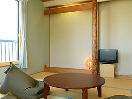 Tabist Odakeya Ryokan Kashiwazaki