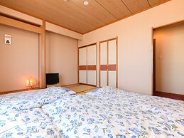 Tabist Odakeya Ryokan Kashiwazaki