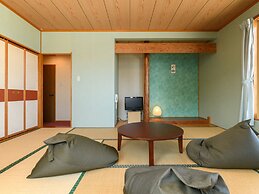 Tabist Odakeya Ryokan Kashiwazaki