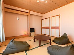 Tabist Odakeya Ryokan Kashiwazaki