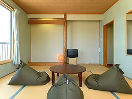 Tabist Odakeya Ryokan Kashiwazaki