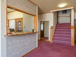 Tabist Odakeya Ryokan Kashiwazaki