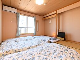 Tabist Odakeya Ryokan Kashiwazaki