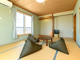 Tabist Odakeya Ryokan Kashiwazaki