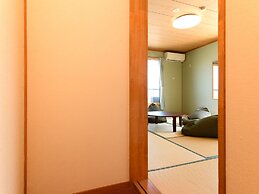 Tabist Odakeya Ryokan Kashiwazaki