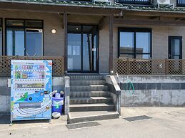 Tabist Odakeya Ryokan Kashiwazaki