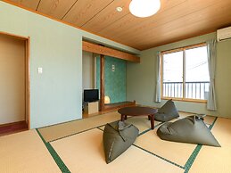 Tabist Odakeya Ryokan Kashiwazaki
