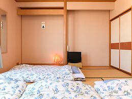 Tabist Odakeya Ryokan Kashiwazaki