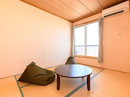 Tabist Odakeya Ryokan Kashiwazaki