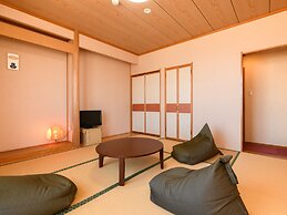 Tabist Odakeya Ryokan Kashiwazaki