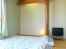 Tabist Odakeya Ryokan Kashiwazaki
