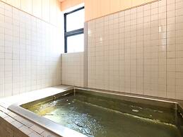 Tabist Odakeya Ryokan Kashiwazaki