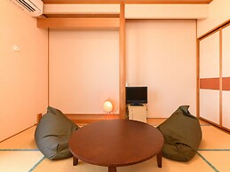 Tabist Odakeya Ryokan Kashiwazaki