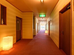 Tabist Odakeya Ryokan Kashiwazaki