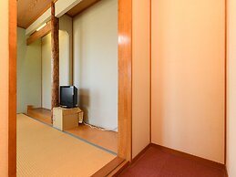 Tabist Odakeya Ryokan Kashiwazaki