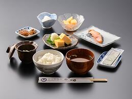 Tabist Odakeya Ryokan Kashiwazaki
