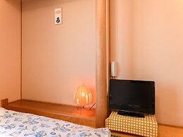 Tabist Odakeya Ryokan Kashiwazaki