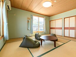 Tabist Odakeya Ryokan Kashiwazaki