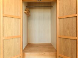 Tabist Odakeya Ryokan Kashiwazaki