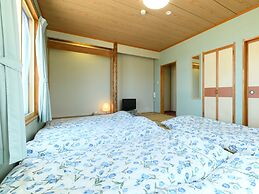 Tabist Odakeya Ryokan Kashiwazaki