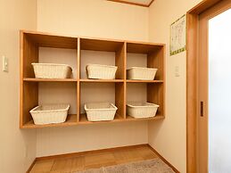 Tabist Odakeya Ryokan Kashiwazaki